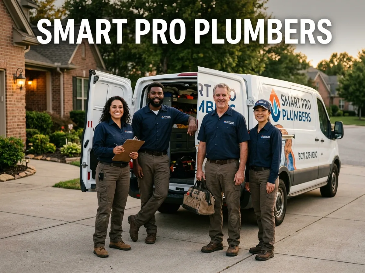 Water Heater Repair company in Canterbury, CT