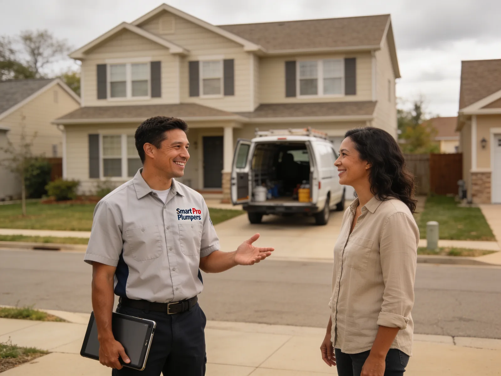 Water Heater Repair Canterbury, CT FAQs